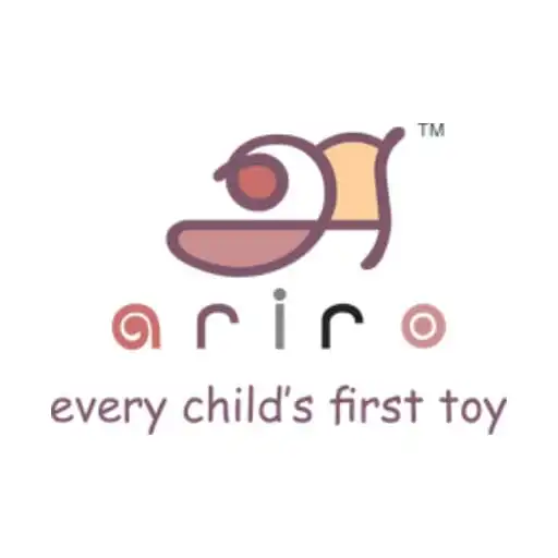 Play Ariro Toys APK Play Ariro Toys APK
