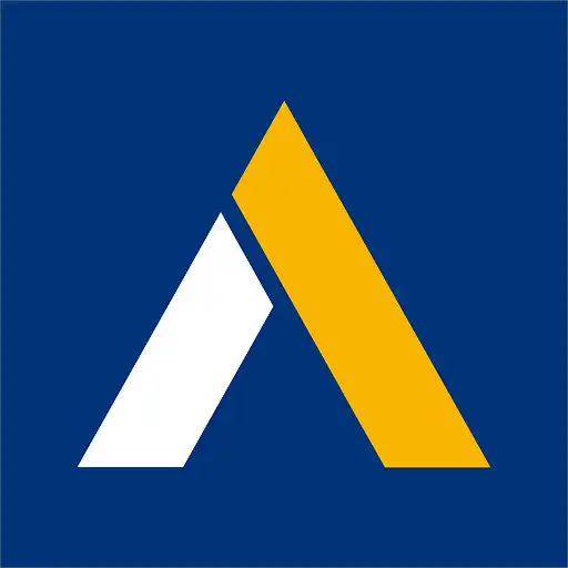 Play Arisa Móvil APK Play Arisa Móvil APK