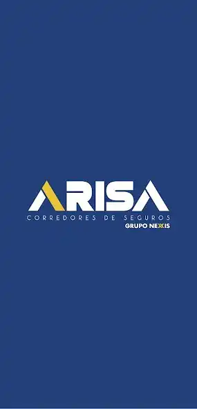 Play Arisa Móvil  and enjoy Arisa Móvil with UptoPlay