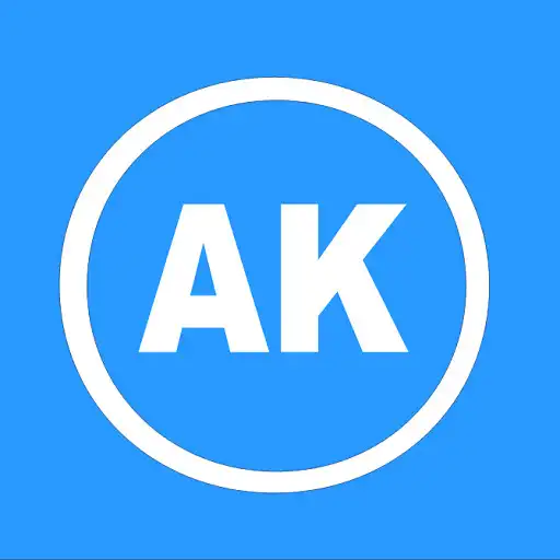 Play Arisan Kita APK Play Arisan Kita APK