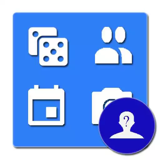 Play Arisan Manager APK