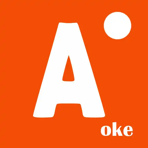 Play Arisan Oke APK Play Arisan Oke APK