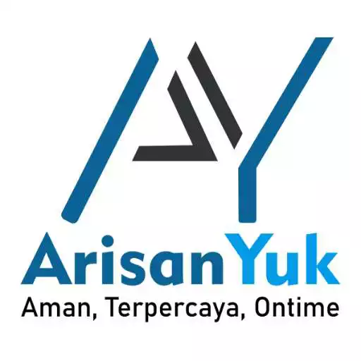 Play ArisanYuk APK Play ArisanYuk APK