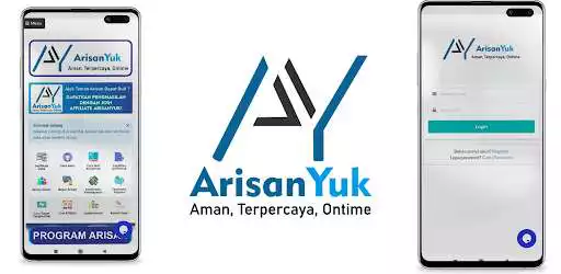 Play ArisanYuk  and enjoy ArisanYuk with UptoPlay