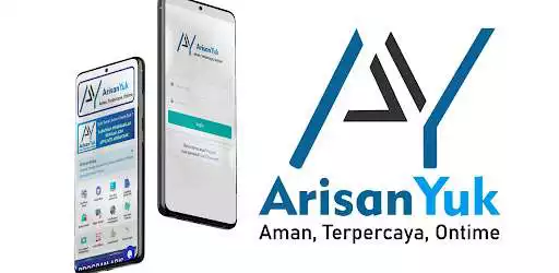 Play ArisanYuk as an online game ArisanYuk with UptoPlay