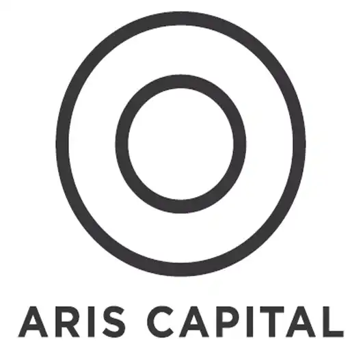 Play Aris Customer App APK Play Aris Customer App APK
