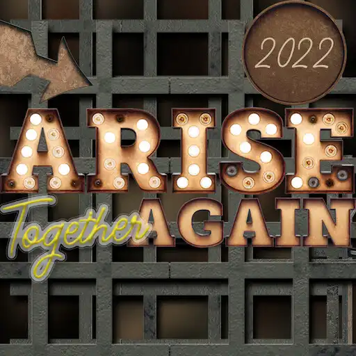 Play ARISE 2022 APK Play ARISE 2022 APK