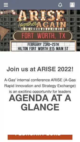 Play ARISE 2022  and enjoy ARISE 2022 with UptoPlay