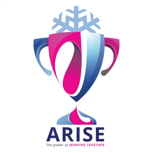 Play ARISE 2023 APK Play ARISE 2023 APK