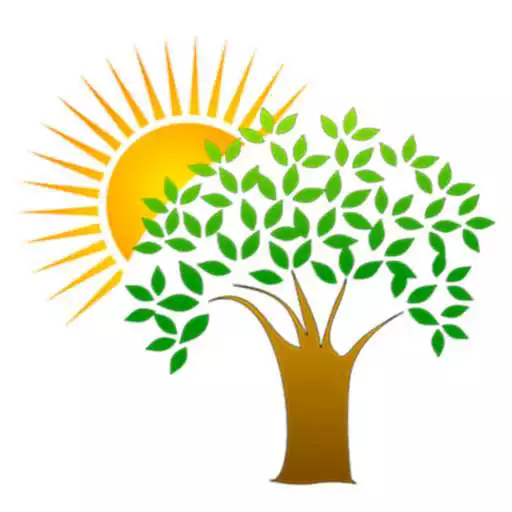 Play Arise Academy APK