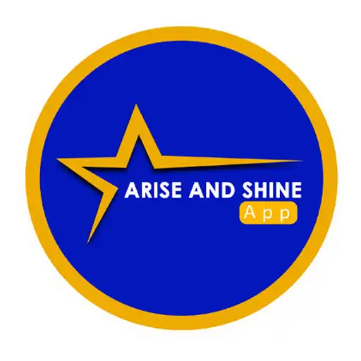 Play Arise And Shine App APK Play Arise And Shine App APK