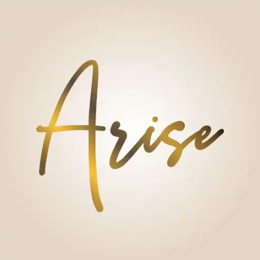 Play Arise and Start Fresh APK Play Arise and Start Fresh APK
