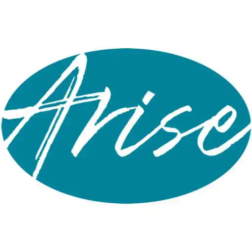Play Arise Christian Church APK Play Arise Christian Church APK