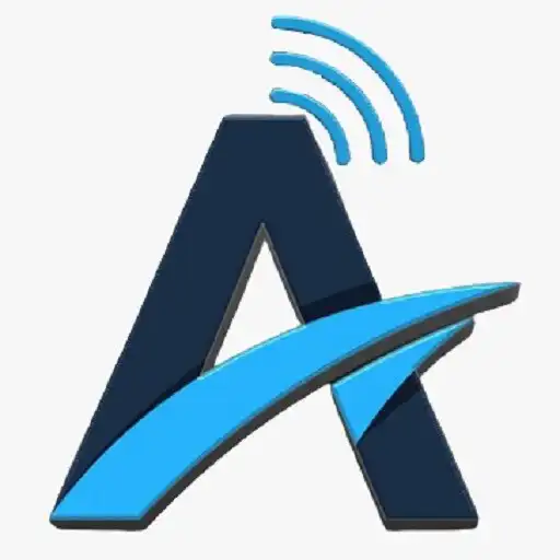 Play Arisedata API APK Play Arisedata API APK