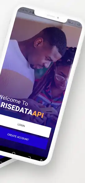 Play Arisedata API  and enjoy Arisedata API with UptoPlay