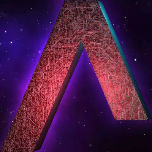 Free play online Arise APK