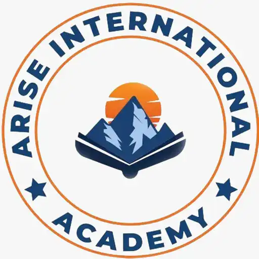 Play Arise International Academy APK Play Arise International Academy APK
