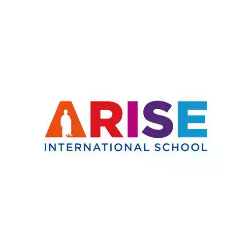 Play Arise International School APK Play Arise International School APK