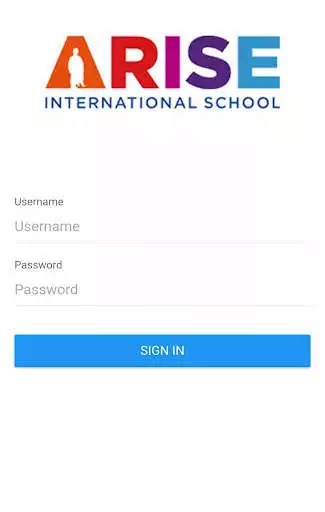 Play Arise International School  and enjoy Arise International School with UptoPlay