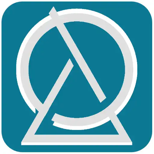 Play ARISE Learning APK Play ARISE Learning APK