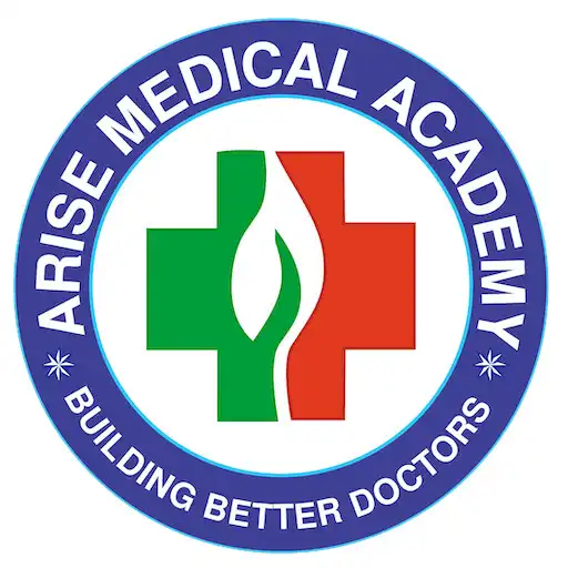 Play Arise Medical Academy APK Play Arise Medical Academy APK