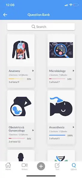 Play Arise Medical Academy as an online game Arise Medical Academy with UptoPlay