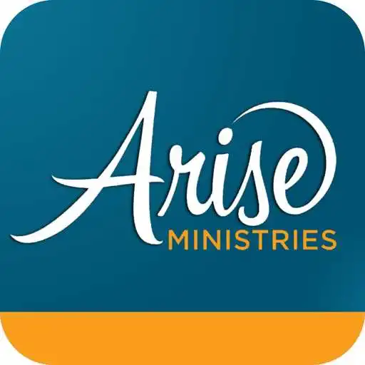 Play Arise Ministries APK