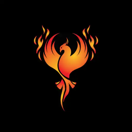 Play Arisen Fitness APK