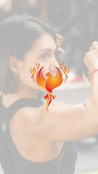 Play Arisen Fitness  and enjoy Arisen Fitness with UptoPlay