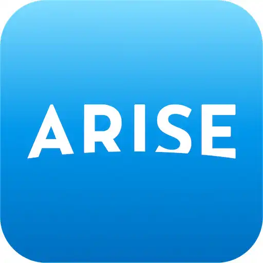 Play Arise Prayer APK Play Arise Prayer APK