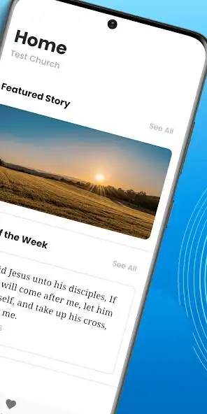 Play Arise Prayer as an online game Arise Prayer with UptoPlay