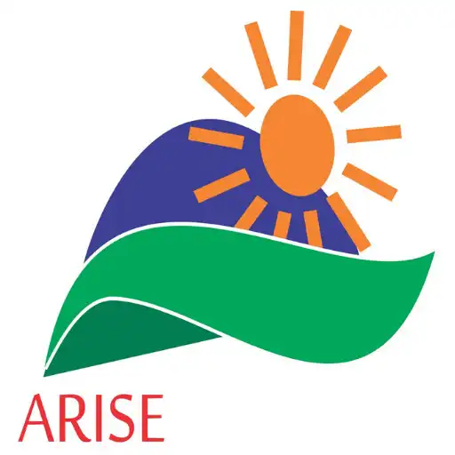 Play Arise studies chomu APK Play Arise studies chomu APK