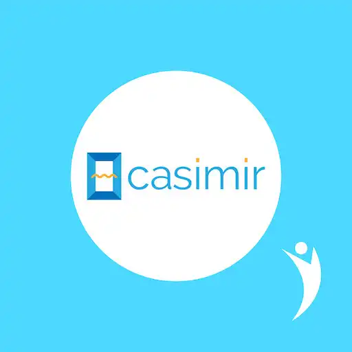 Play ARISE Study APK