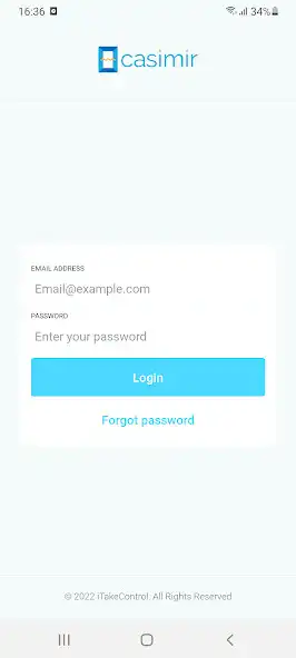 Play ARISE Study  and enjoy ARISE Study with UptoPlay