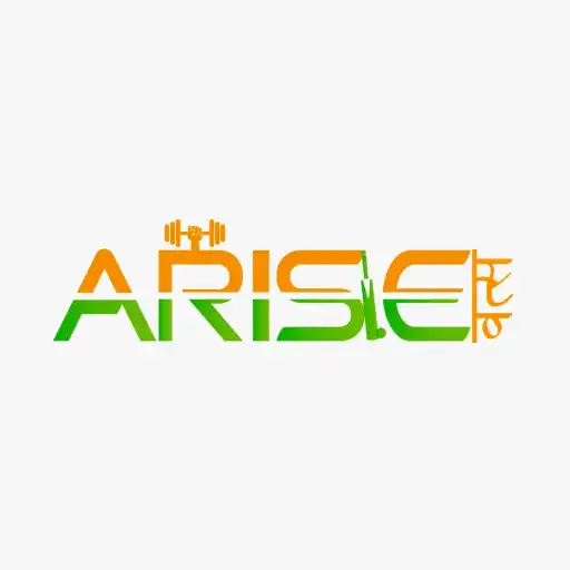 Play Arise Vats APK Play Arise Vats APK