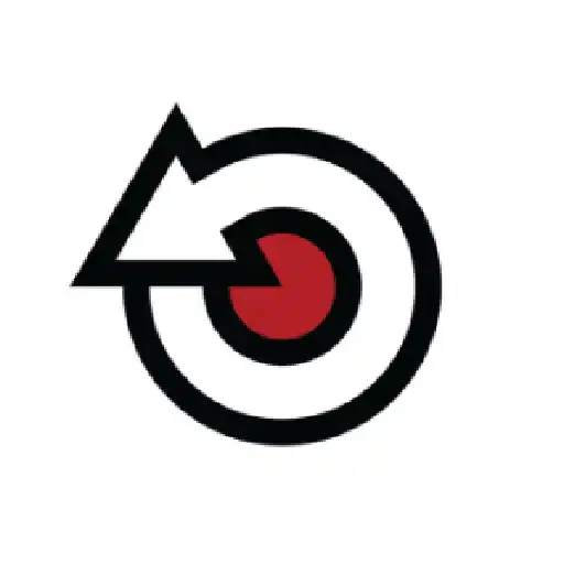 Play ARIS Gym Workout Analytics APK Play ARIS Gym Workout Analytics APK
