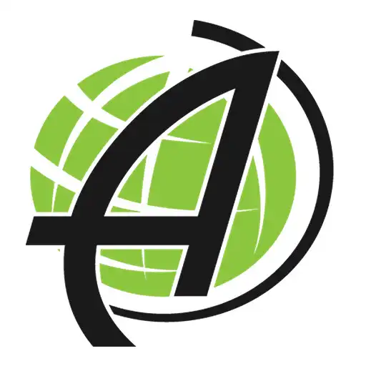 Play ARIS Home APK Play ARIS Home APK