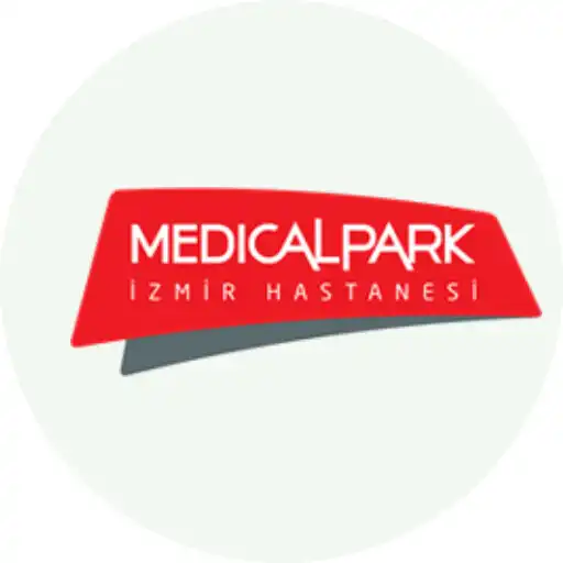 Play Aris Hospital APK Play Aris Hospital APK
