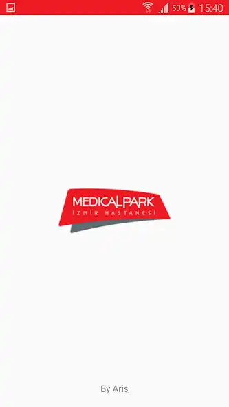 Play Aris Hospital  and enjoy Aris Hospital with UptoPlay