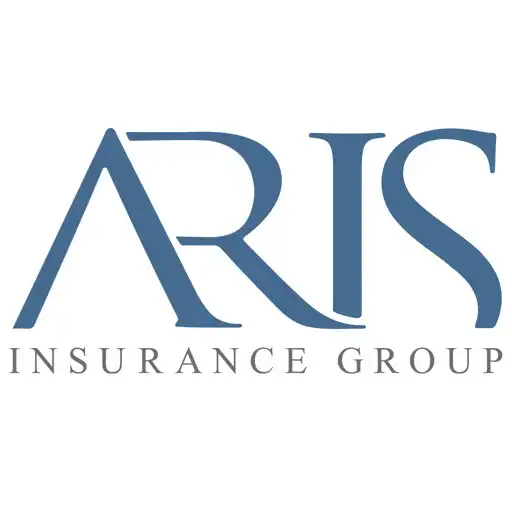 Play Aris Insurance Group APK Play Aris Insurance Group APK