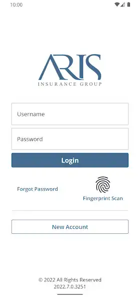 Play Aris Insurance Group  and enjoy Aris Insurance Group with UptoPlay