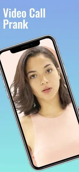 Play Aris Layangan Putus Call You as an online game Aris Layangan Putus Call You with UptoPlay