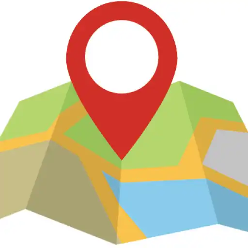 Play ArisMap APK Play ArisMap APK