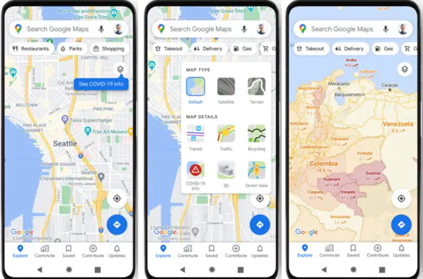 Play ArisMap  and enjoy ArisMap with UptoPlay