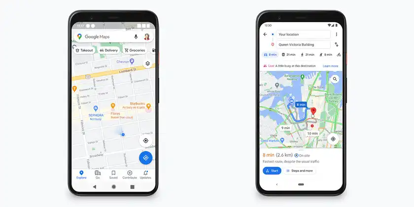 Play ArisMap as an online game ArisMap with UptoPlay