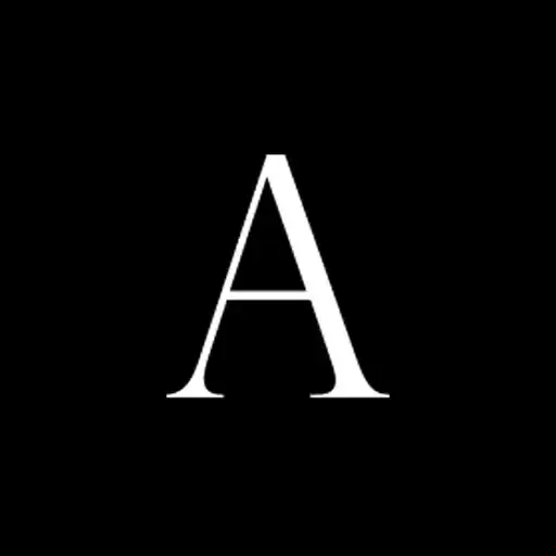 Play Aris Market Square APK Play Aris Market Square APK