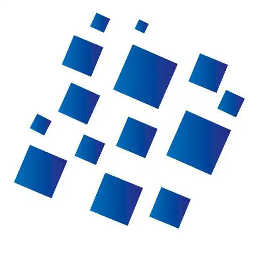 Play Arisoft - Control Entrega APK Play Arisoft - Control Entrega APK