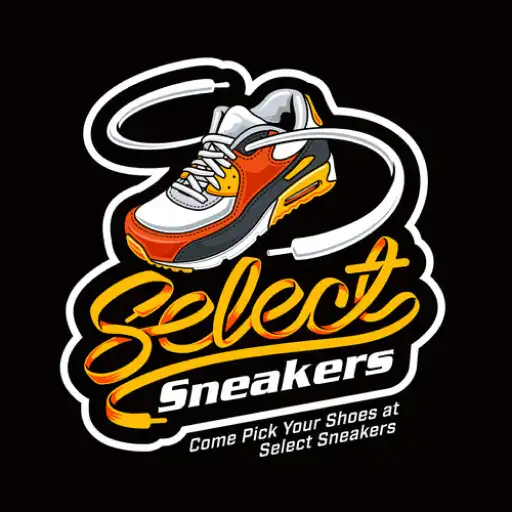 Play Aris Sneakers Shop APK Play Aris Sneakers Shop APK