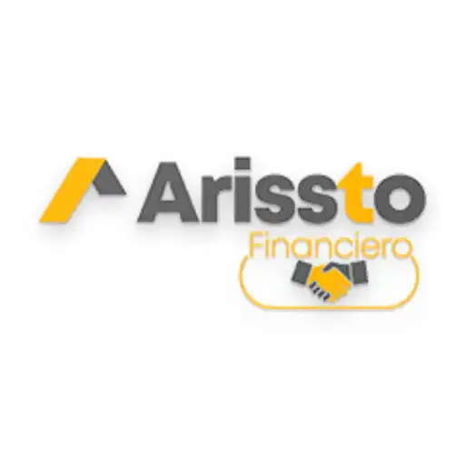 Play Arissto Financiero APK