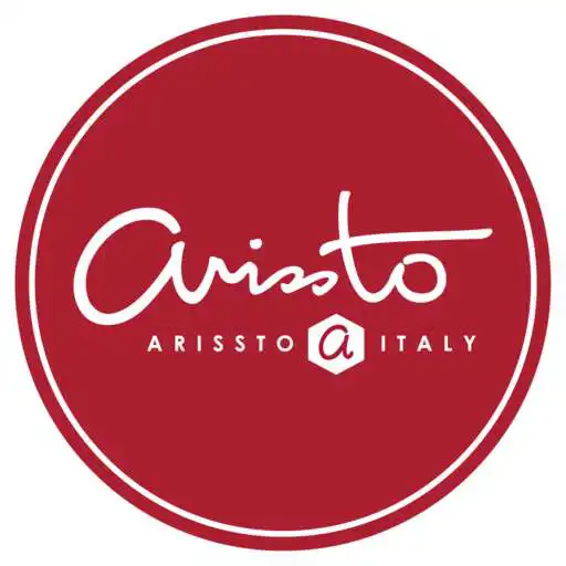 Play ARISSTO Malaysia APK